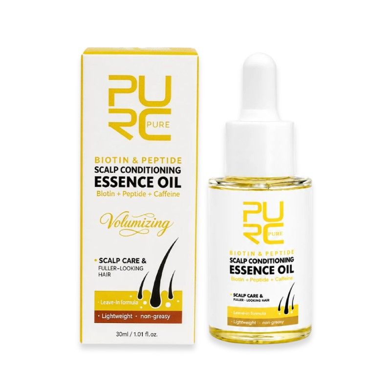 Jasmine Shampoo Bar purc biotin and peptide scalp conditioning essence oil 01 e2bd84a2