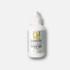 Anti Hair-Loss Repair Mask: 50000 PPM Biotin & Collagen 6 e3b697f9