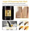 Argan Oil Hair Mask S4ec0d3a5f51b4db798db3114797b4eeeQ e3706e8c