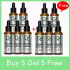 PURC Natural Rosemary Hair Growth Essential Oil S9ff7ed38e33f4899af302c837fc37a0cy e4d05038