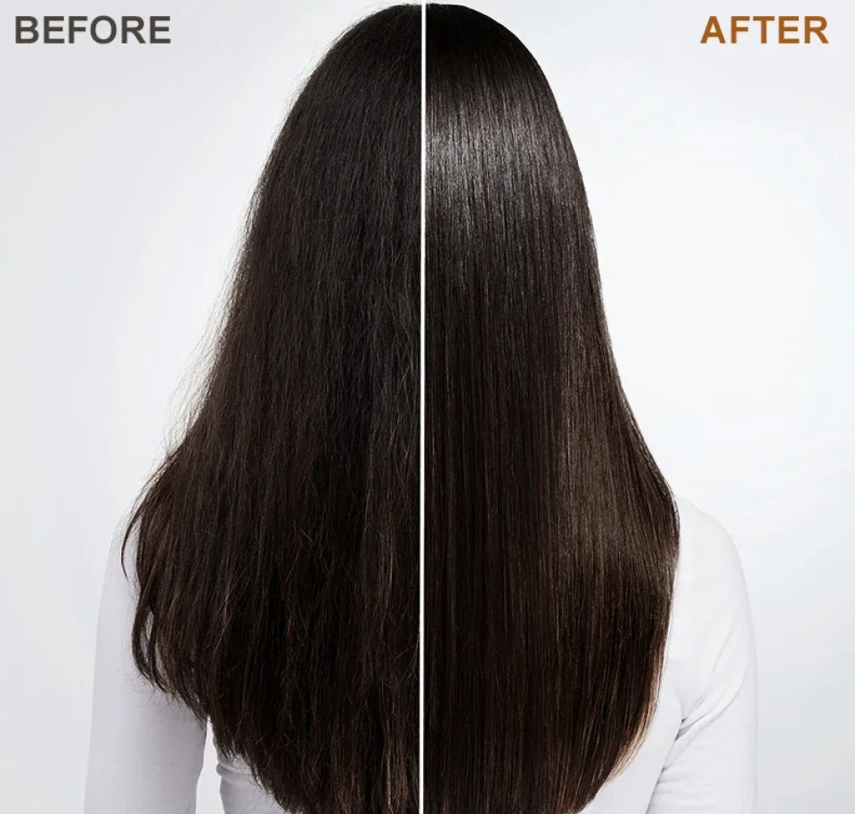 Rosemary Hair Oil and Morocco Argan Oil Shampoo Sets d7e69ab0 c0cd 4d6c bd91 8f0689c1e06c499571 e4f0acb9