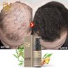 Hair Thickening Shampoo, Conditioner, Hair Growth Essence Oil & Spray - Set Of 4 PURC Hair shampoo and conditioner for hair growth prevent hair loss and 1pcs Growth Essence Oil 3 e544d97f
