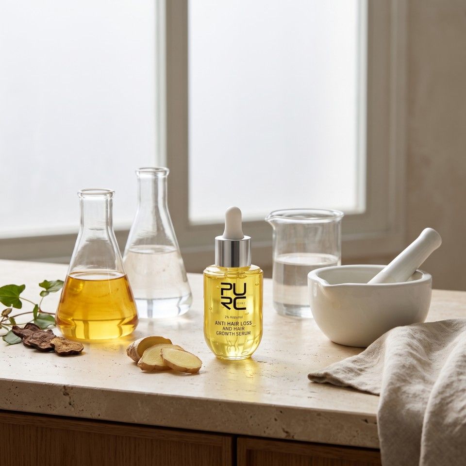 Our Process purc organics our process 1 e58617b9