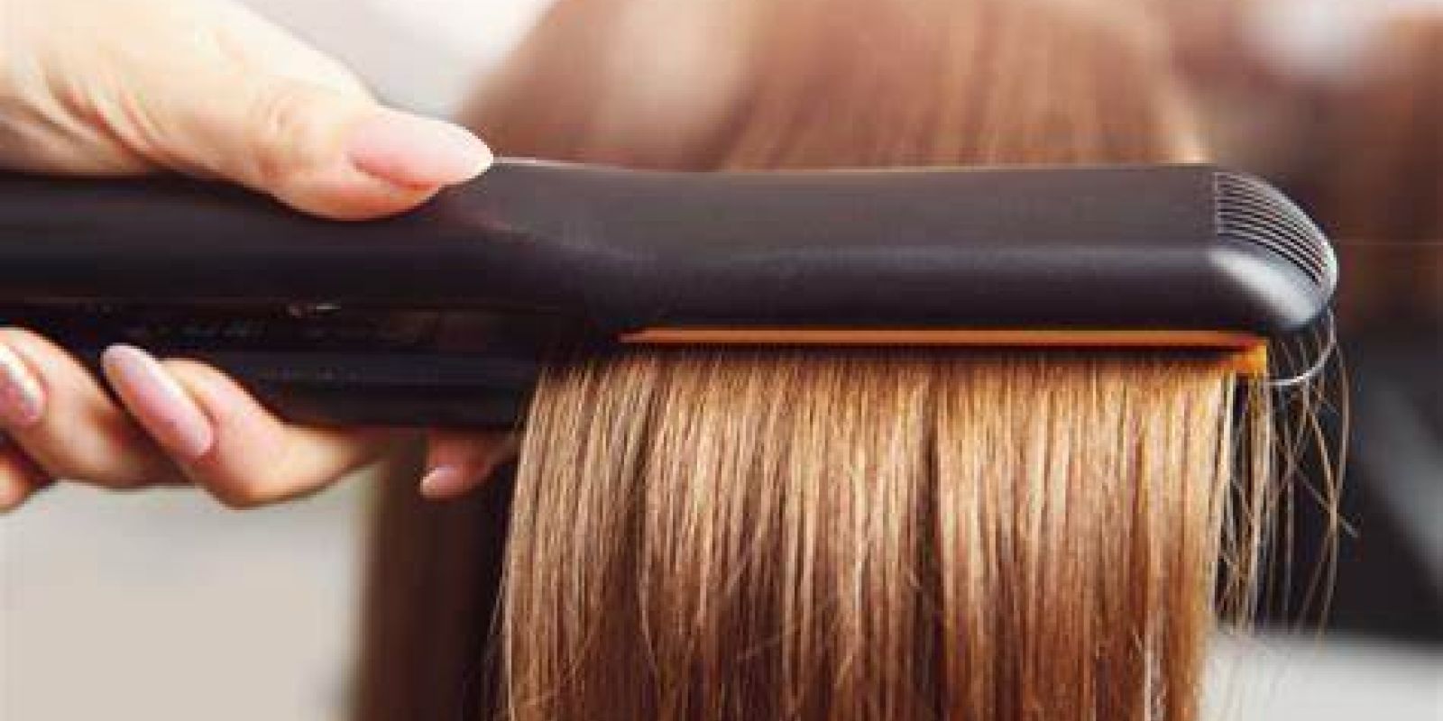 8 Heat-Free Hair Styling Hacks to Create Pure Magic! OIP 6 e610247a