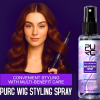Wig Styling Spray 3a89e04b 69b9 403a 9ea7 52058d7b0eb2099100 e7af141c