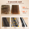 Hair Serum and Hair Mask Sets 9938f570 9a4a 45e4 a630 264b6fcf223a581567 e7f741f9