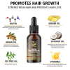 Biotin Hair Growth Oil and Ginger Shampoo Set 7b45f94a 087c 41eb 97e0 e0e016d223ee374718 e846dc61