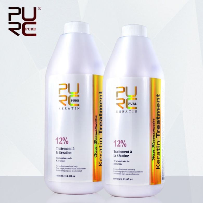 Moroccan Argan Oil Hair Serum & Disulfide Bond Hair Mask Set H9494baf3f27241adb8f11888cae3527bI e8ac7701
