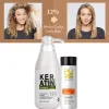 Brazilian Keratin Hair Treatment and Purifying Shampoo Set S1997f1761965406eb9b442131dd047d8C e8e188be