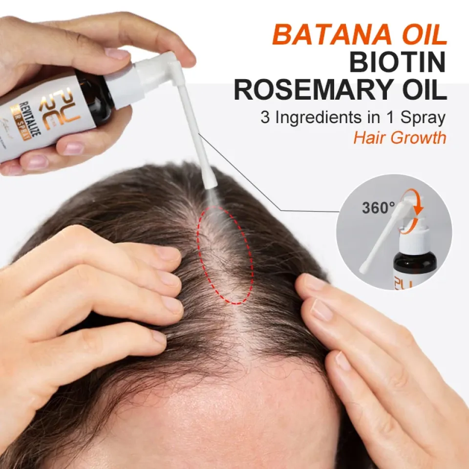 Batana Hair Growth Set S26c2eacb689e4e3db78c8a9417105ca5h e8801375