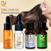 Treatment Oil Combo - Coconut (X2), Moroccan Argan Oil & Tea Tree Oil S5848cf4f232a4b5ba8f4327de9bd63b1g 1 e85a5f45