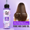 Wig Care Hair Oil 7e98c413 6223 4d9d 9d30 276031ce2e42663770 e9c85b92