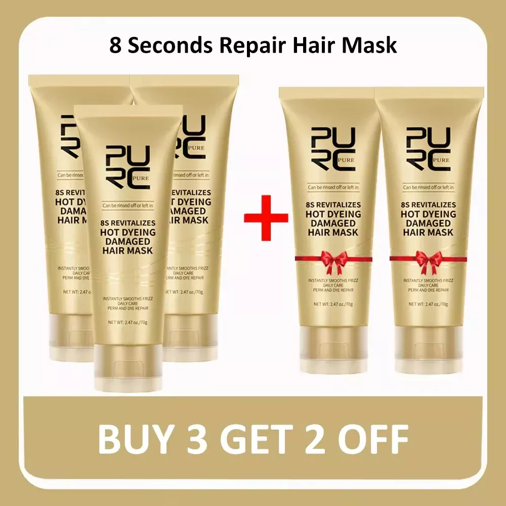 Sun Protection Hair Treatment Mask S1a896776213c4ad0b3b75cc81847a79dP ea27fd65