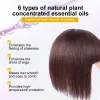 Professional 2-in-1 Hair & Wig Shampoo Sda3b7fd91cad46b5844193afdac6013dX 1 eaa86317
