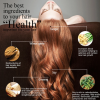 Biotin Hair Growth Oil and Ginger Shampoo Set ba8bb108 4ddd 4deb 8562 65e4183309e6355881 ea0e7541