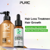 Rosemary Hair Oil and Morocco Argan Oil Shampoo Sets c0b4566b ea2e 4084 b52e 78a9d3c9d44e421608 ea505e4c