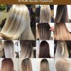Keratin Treatment & Purifying Shampoo For Damaged Hair 100 ml Combo H536b25c18dd54c1b98735870500fd59dT 1.jpg 960x960 1 eb948c31