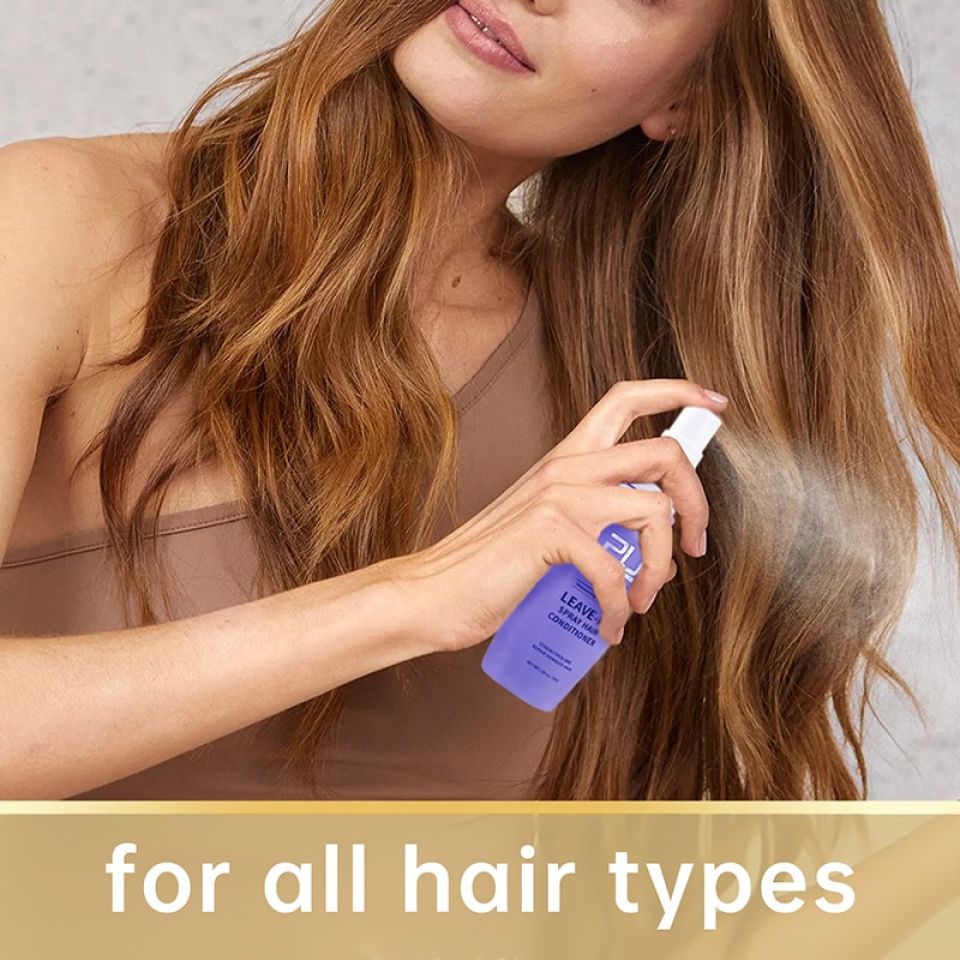 Coconut Oil Leave-In Conditioner Spray Sa400776f17f94ec992661c75a642a9fdE eb271293