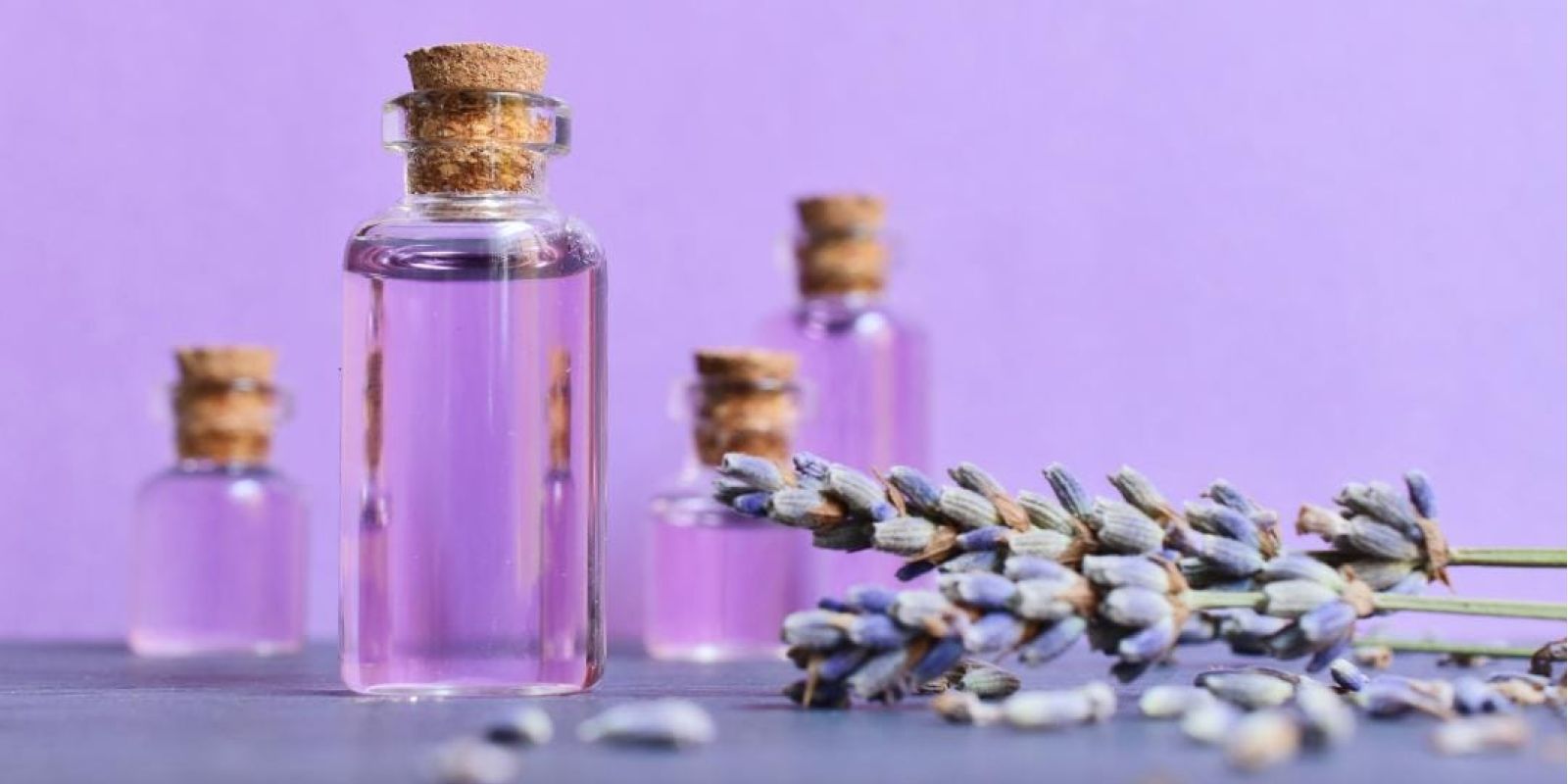 Lavender Essential Oil For Hair Loss: Can It Help Thinning Hair? WhatsApp Image 2023 05 08 at 16.58.26 ebd35c52