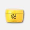 Rosemary & Ginger Oil Anti-Dandruff Hair Growth Cream 6 ec8828e6