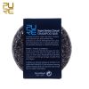 Bamboo Charcoal Shampoo Bar PURCShampooBarCharcoalback ecde7f84