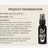 Beard Growth Oil S11661b531d0c418ea2b9533e1d8ae7b78 ecc3fe0d