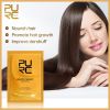 PURC Keratin Hair Mask Treatment S81205c2e3dfd468ab56a71f377c9b7eck ec50e915