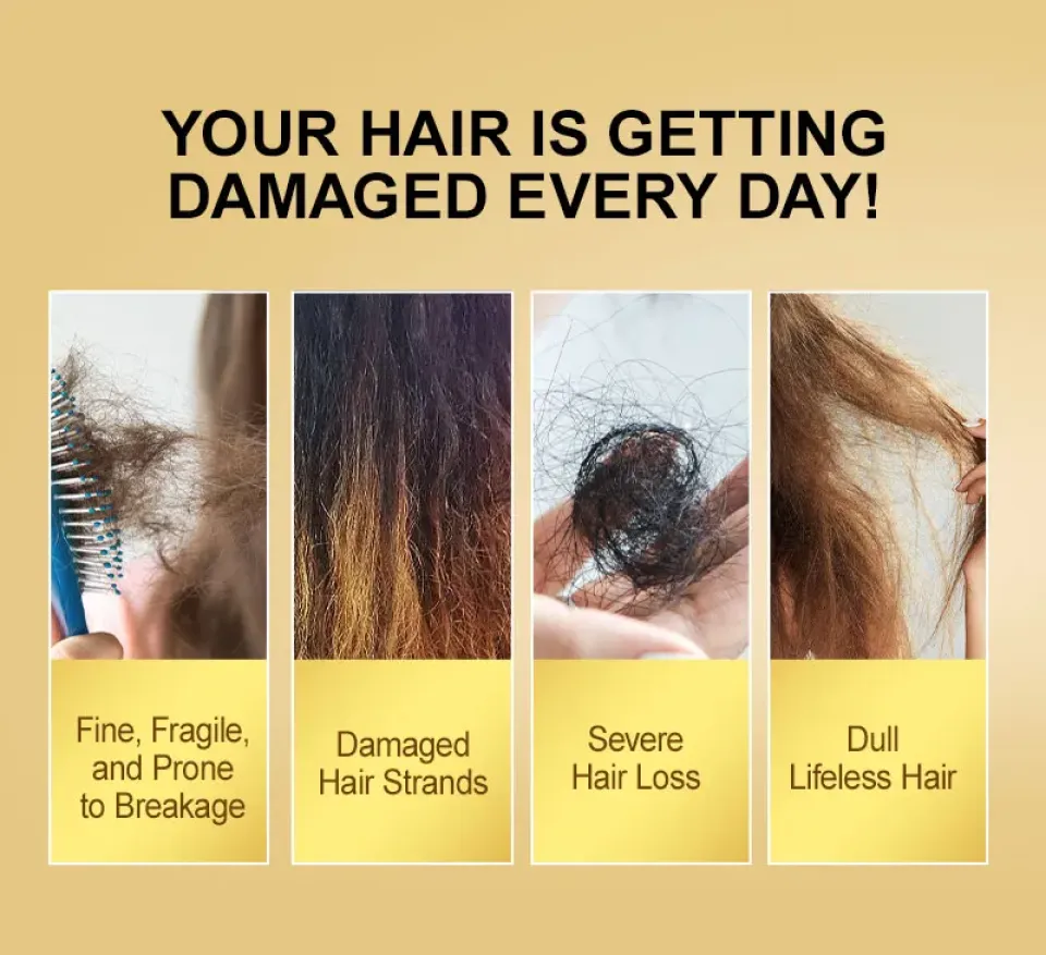 PURC Revitalizing Hair Mask with 8D Amino Acid Technology Sffdb01d3f715476187bb4f00e8f2bbcfr 1 ecbf351a