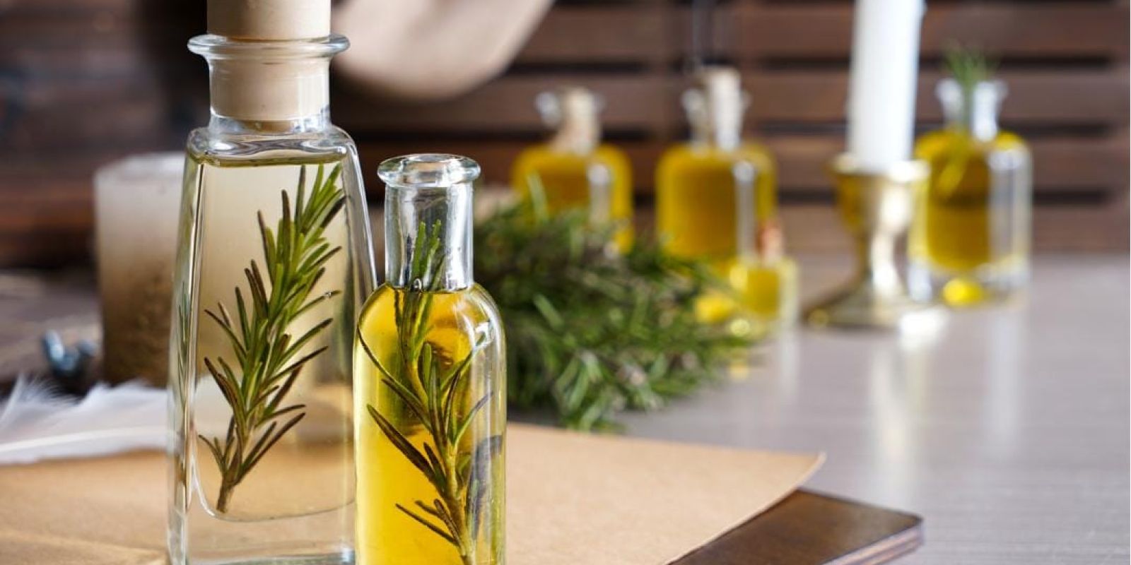 <strong>Rosemary Or Minoxidil For Hair Growth - Which One To Choose?</strong> WhatsApp Image 2023 05 09 at 11.00.15 ecf3f99a