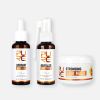 Batana Hair Growth Set purc batana hair growth set ec962409