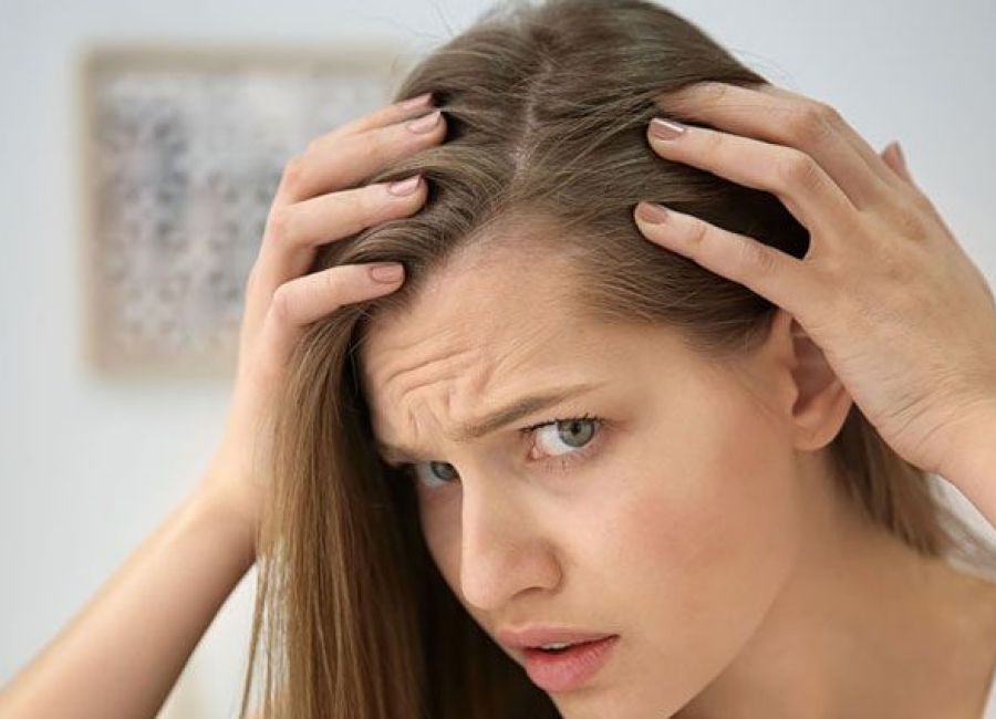 Easter Edition: Rabbits Are Frequent Victims Of Animal Cruelty purcorganics 3 Ways To Deal With Hair Fall Post COVID 1 ed50c74f