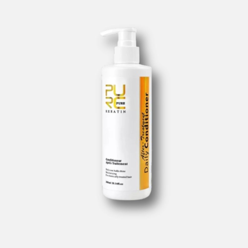 Moroccan Argan Oil Hair Serum 4 3 ee15e015