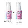 Professional Hair & Wig Care Set S7e8b432678b646e6b968fbdbf1db4ff6c ee7d3b95
