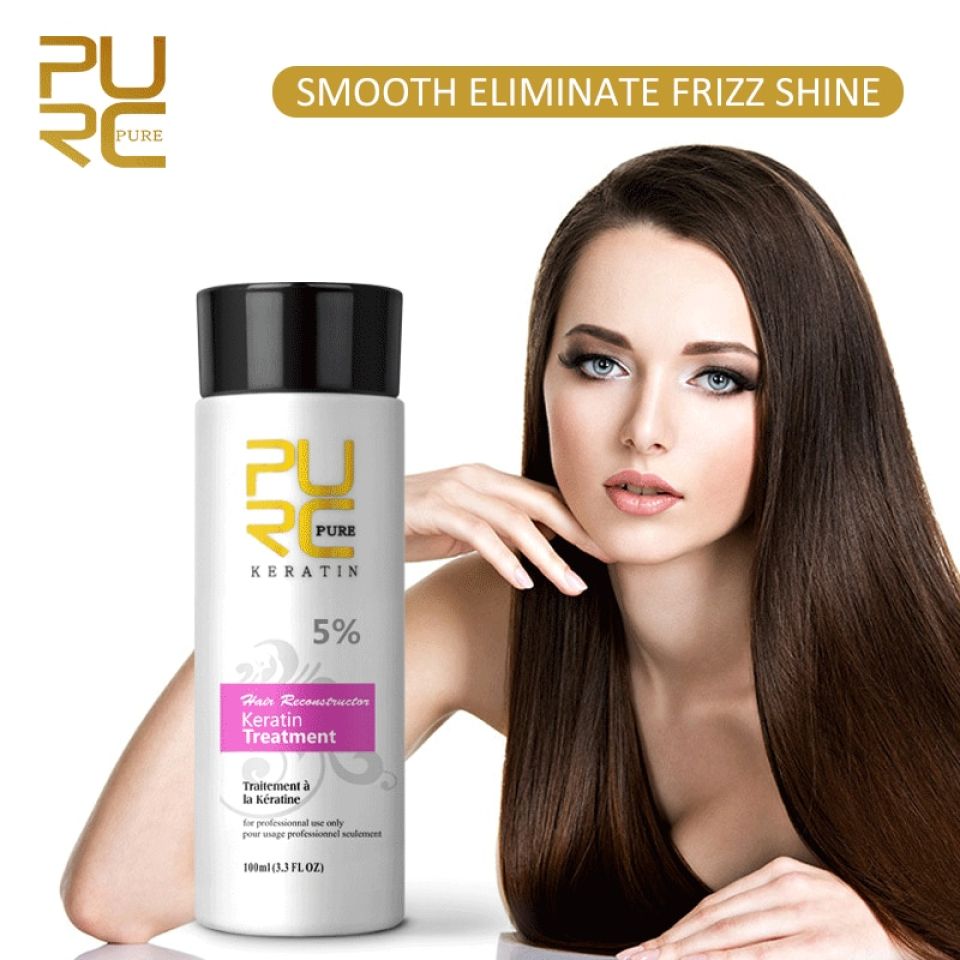 Keratin Treatment for Dry & Damaged Hair H646f9fd2ed974b4695d727cc2809bac8r ef379e86