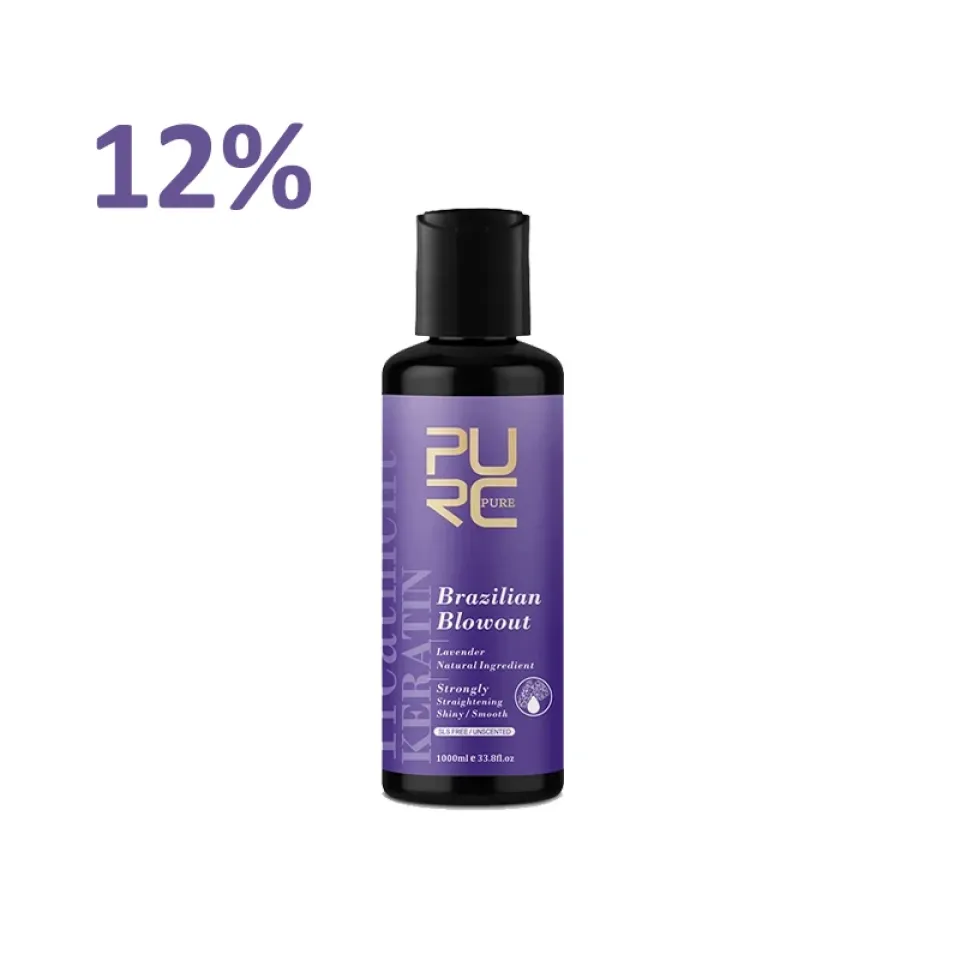 8% & 12% Brazilian Keratin Treatment Set S7443f55174c548cab13098529a9c04d9u 1 ef57cff2