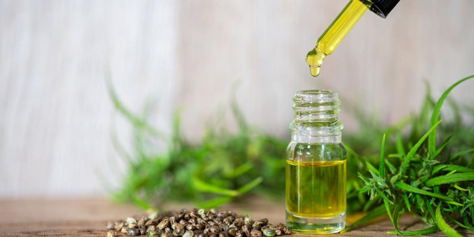 Hair Oils vs Serum vs Essence. Which One To Choose cbd oil ef0101d4