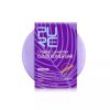 Lavender Conditioner Bar purcorganics Lavender conditioner wpp1594630835590 1 efaaa93a