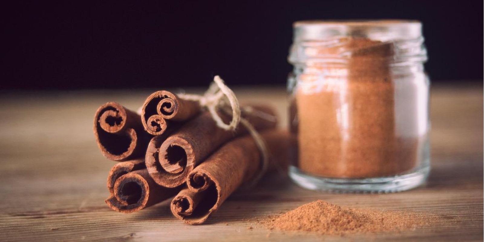 Cinnamon For Amazing Hair Growth: Busting The Myths purcorganics cinnamon stick ef0dbca3
