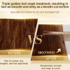 Morocco Argan Oil Hair Serum & 24K Gold Hair Mask Sets 2ad663ef c488 4473 bbb8 124c3e7c022f151850 2 f197676b