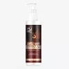 PURC Coconut Oil Curly Hair Care Set S36e7d1875edc4c4fbf4d27c936ba6e95j 2 f11ff55d