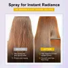 Professional 2-in-1 Hair & Wig Shampoo Sedf0a29474e64585933fadd7dc75b18al 1 f12f888e
