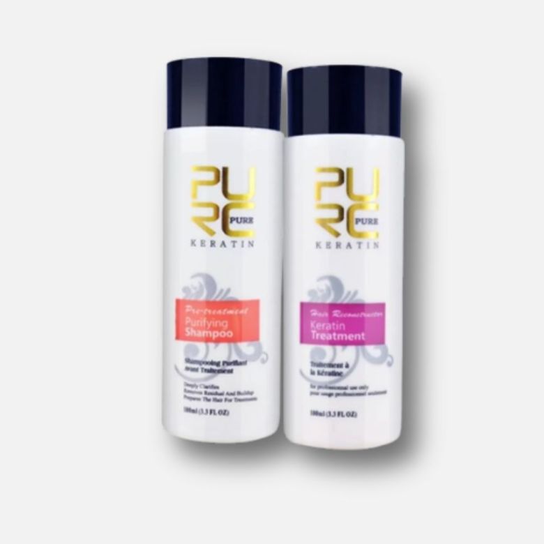 Keratin Hair Repair Mask 6 3 f2ccf4d7