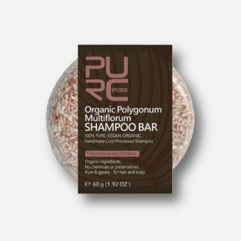 Polygonum Shampoo Bar 1 f3de4774