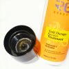 New Advanced Gold Therapy Keratin Treatment Duo Gold therapy keratin treatment 2016 new advanced formula best hair care 30 minutes repair damaged hair 3 f3e0aad6