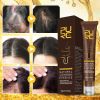 PURC Natural Hair Regrowth Essence & Hair Density Essential Oil Set Hcb8b683faf3d4bad922a2a35fbccd6b4s f35b91b3
