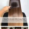 Keratin After Treatment Conditioner Sde52cc9c3950400eb99178264e71f5ecL f3d5d001