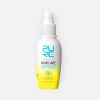 PURC Refreshing & Volumizing Hair Care Spray