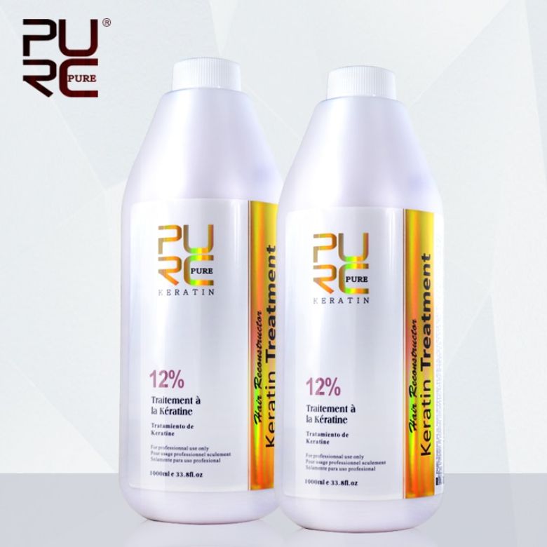 PURC Green Energy Boosting Hair Shampoo H9494baf3f27241adb8f11888cae3527bI f4486ec9