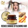 Nourishing Leave-In Hair Mask: Renew Hair Moisture PURC Nourishing Leave In Hair Mask Completely Remove Odor Lasting Moisture Shine Hair Treatment Repairs Frizzy 3 f4630682