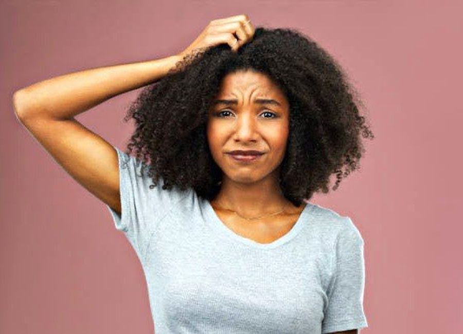 Hair Spa: How Often & How To Do It Yourself At Home scalp f464422c